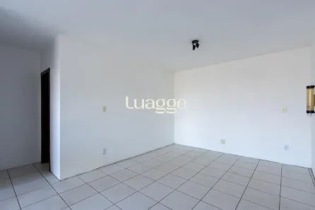 Sala Comercial para alugar, 50m² no Restinga, Porto Alegre