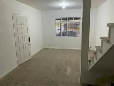 Sobrado com 3 Quartos à venda, 150m² no Jardim Arpoador, São Paulo