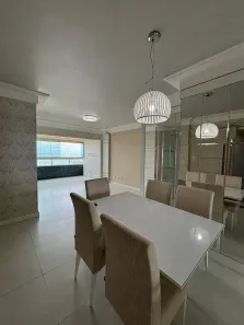 Apartamento com 3 Quartos à venda, 112m² no Costa Azul, Salvador