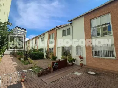  com 2 Quartos à venda, 84m² no Catete, Rio de Janeiro