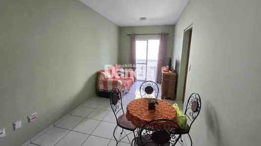 Apartamento com 2 Quartos à venda, 73m² no Parque São Luís, Taubaté