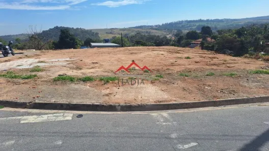 Lote/Terreno à venda, 316m² no Residencial Botânica, Itupeva