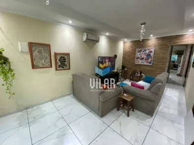 Casa com 5 Quartos à venda, 179m² no Vila Carvalho, Sorocaba
