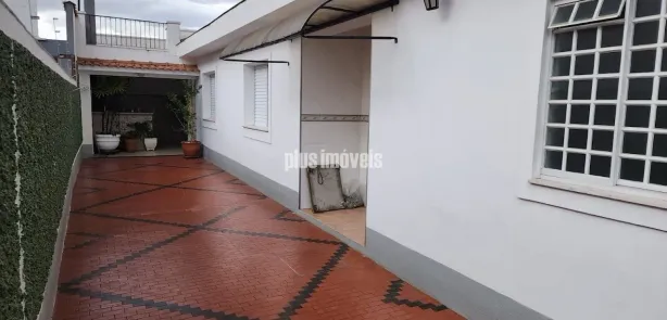 Casa com 2 Quartos à venda, 160m² no Ipiranga, São Paulo