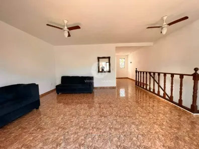 Casa com 2 Quartos à venda, 110m² no Boqueirão, Santos
