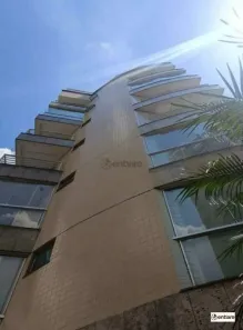 Apartamento com 2 Quartos para alugar, 75m² no Vale do Sereno, Nova Lima