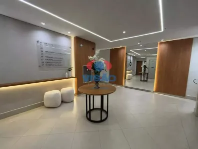 Sala Comercial à venda, 67m² no Cidade Nova, Indaiatuba