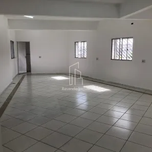 Prédio Comercial à venda, 300m² no Vila Industrial, São Paulo