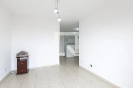 Apartamento com 2 Quartos à venda, 68m² no Vila Carmosina, São Paulo
