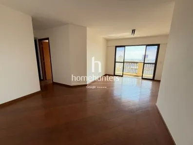 Apartamento com 4 Quartos para alugar, 107m² no Chácara Primavera, Campinas