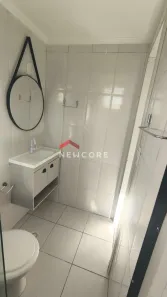 Apartamento com 2 Quartos à venda, 53m² no Jardim Sul, São José dos Campos