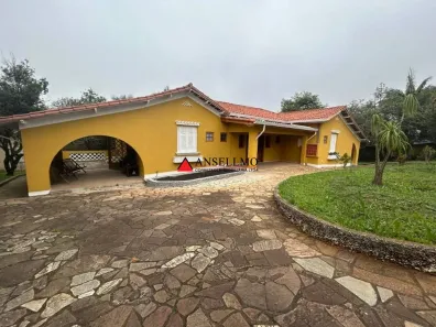 Kitnet com 1 Quarto para alugar, 60m² no Anchieta, São Bernardo do Campo