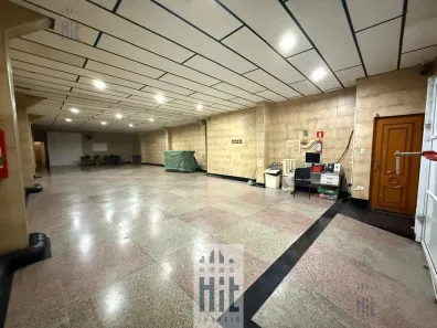 Casa com 3 Quartos à venda, 201m² no Vila Monumento, São Paulo