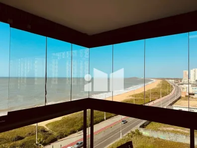 Apartamento com 3 Quartos à venda, 128m² no Praia de Itaparica, Vila Velha
