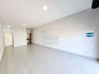 Ponto Comercial para alugar, 57m² no Planalto Verde, Ribeirão Preto