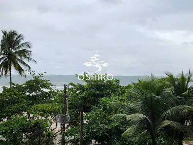 Apartamento com 3 Quartos à venda, 145m² no Pitangueiras, Guarujá