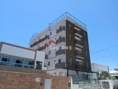 Apartamento com 3 Quartos à venda, 81m² no Intermares, Cabedelo