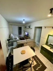Casa com 2 Quartos à venda, 178m² no Jardim Ismênia, São José dos Campos