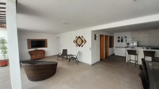 Casa com 4 Quartos à venda, 273m² no João Pinheiro, Belo Horizonte