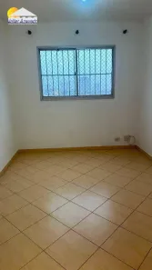 Apartamento com 2 Quartos para alugar, 55m² no Santa Teresinha, São Paulo