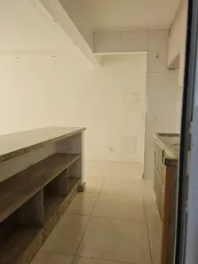 Apartamento com 3 Quartos à venda, 72m² no Vila São Francisco, São Paulo