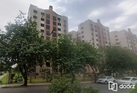 Apartamento com 3 Quartos à venda, 68m² no Sarandi, Porto Alegre