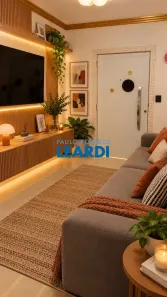 Casa com 5 Quartos à venda, 243m² no Campos Elíseos, São Paulo