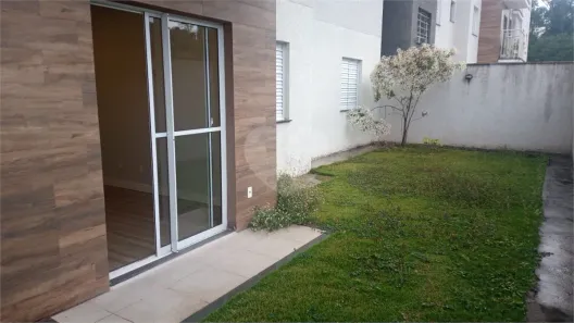 Apartamento com 2 Quartos para venda ou aluguel, 70m² no Santa Claudina, Vinhedo