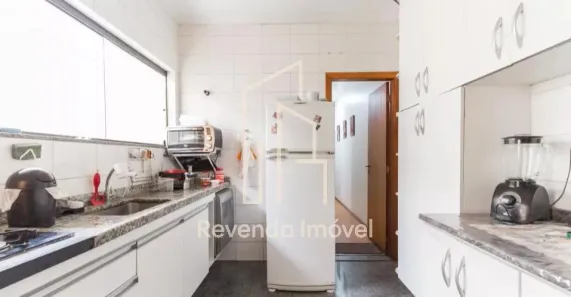 Casa com 3 Quartos à venda, 97m² no Mooca, São Paulo