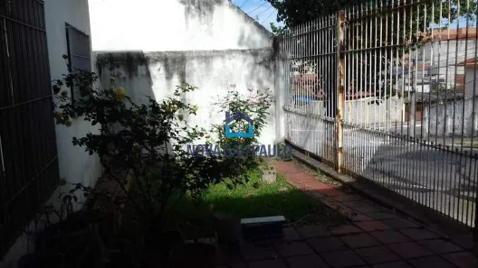 Lote/Terreno à venda, 150m² no Vila Dom Pedro I, São Paulo