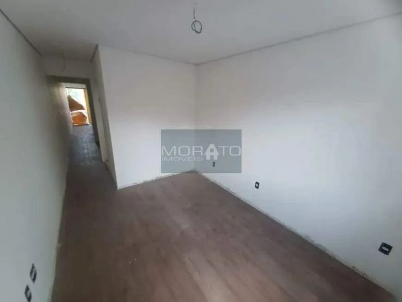 Foto 58