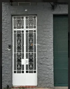 Apartamento com 2 Quartos à venda, 72m² no Mooca, São Paulo