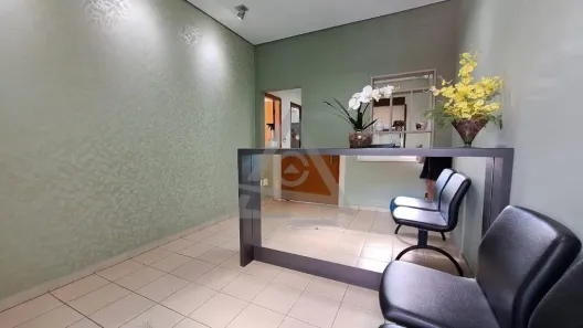 Imóvel Comercial com 1 Quarto à venda, 271m² no Jardim Chapadão, Campinas