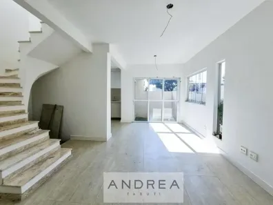 Sobrado com 3 Quartos à venda, 110m² no Vila Butantã, São Paulo