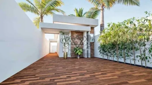 Casa com 2 Quartos à venda, 65m² no Pontal de Santa Marina, Caraguatatuba