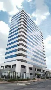 Prédio Comercial para venda ou aluguel, 162m² no Parque Industrial Tomas Edson, São Paulo