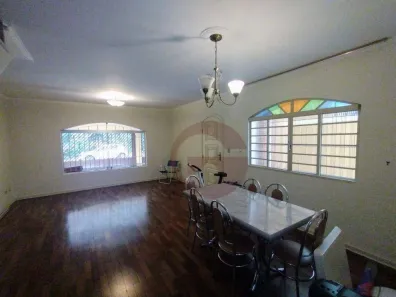 Sobrado com 3 Quartos à venda, 125m² no Jardim Rizzo, São Paulo