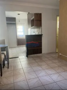 Casa com 2 Quartos à venda, 65m² no Bandeira Branca, Jacareí