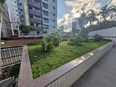 Apartamento com 1 Quarto à venda, 92m² no Caiçara, Praia Grande