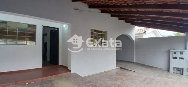 Casa com 5 Quartos à venda, 293m² no Jardim dos Estados, Sorocaba