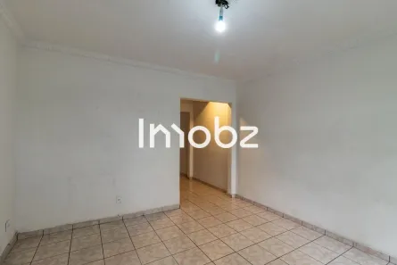 Casa de Condomínio com 3 Quartos à venda, 120m² no Vila Romana, São Paulo