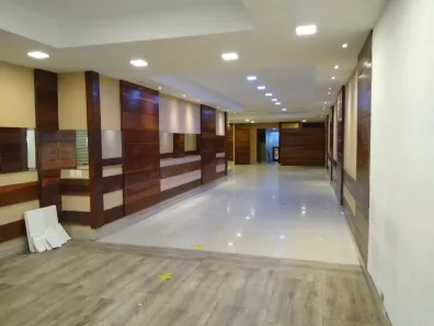 Ponto Comercial para alugar, 350m² no Centro, Rio de Janeiro