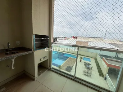 Apartamento com 3 Quartos à venda, 80m² no Vila Leonor, Itapetininga