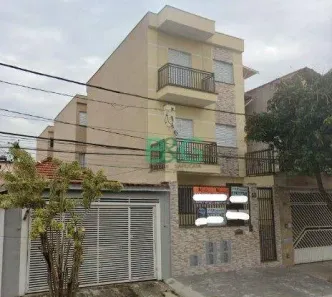 Prédio Comercial à venda, 367m² no Vila Maria Baixa, São Paulo