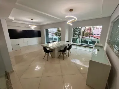 Casa com 3 Quartos à venda, 20532m² no Nova Petrópolis, São Bernardo do Campo