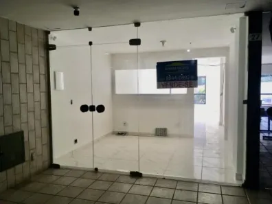 à venda, 10m² no Itaipava, Petrópolis