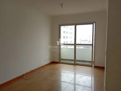 Apartamento com 3 Quartos para alugar, 75m² no Vila Aricanduva, São Paulo