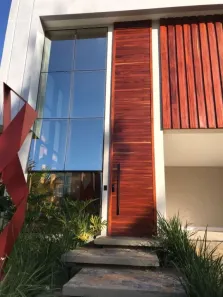 Casa de Condomínio com 4 Quartos à venda, 322m² no Coaçu, Eusébio