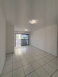 Apartamento com 3 Quartos à venda, 84m² no Nova Parnamirim, Parnamirim