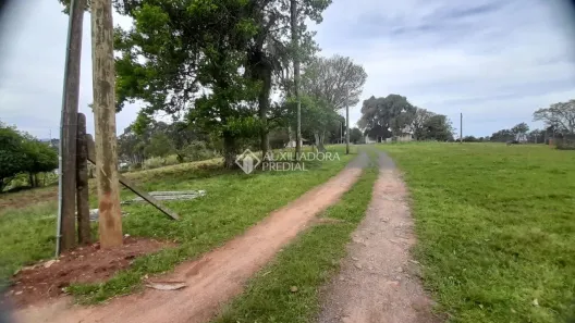 Fazenda/Sítio à venda, 8323m² no Encosta do Sol, Estância Velha